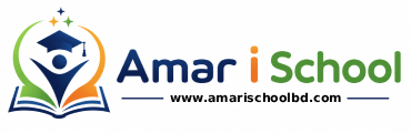 AmariSchool